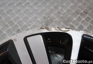 imagem_11