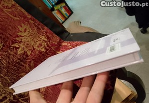 imagem_6