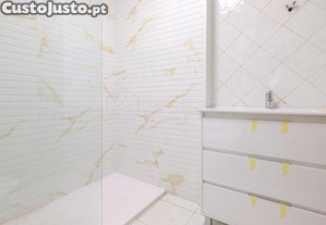 imagem_12