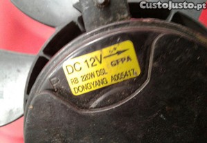 imagem_5