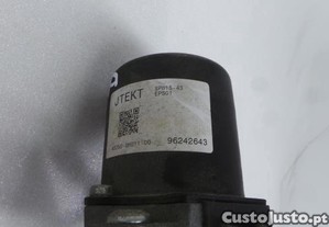 imagem_3