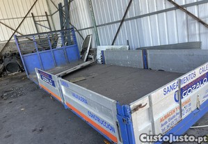 imagem_23