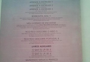 imagem_6