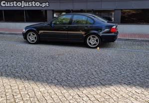 imagem_12
