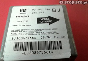 imagem_2