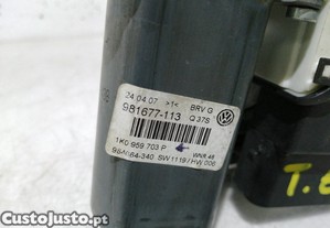 imagem_3