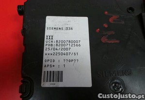 imagem_3