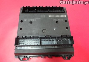 imagem_2