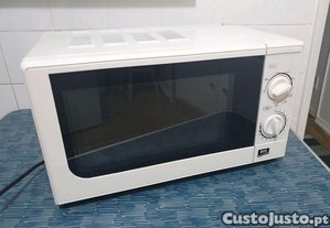 imagem_1