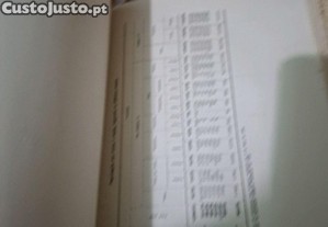 imagem_7
