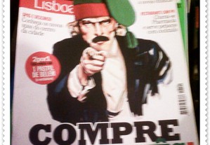 imagem_6