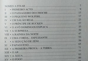 imagem_6