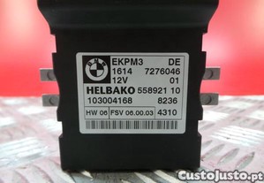 imagem_5