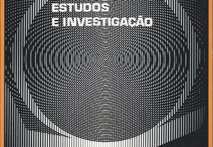 Jogos tradicionais Portugueses Estudo e Investigação antigo