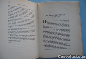 imagem_7