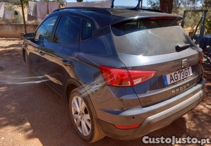 imagem_7