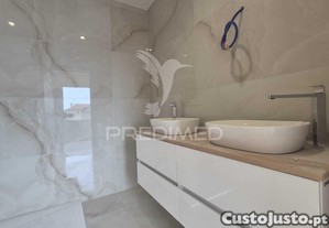 imagem_20