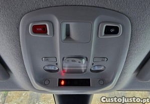 imagem_11