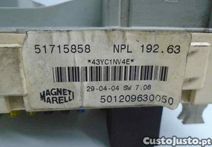 imagem_5