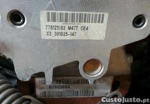 imagem_6