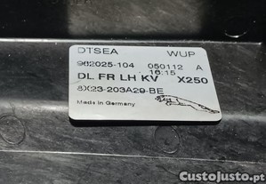 imagem_3