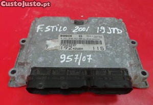 imagem_1