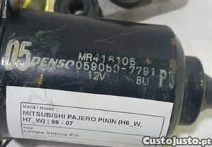 imagem_4