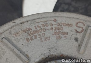 imagem_3