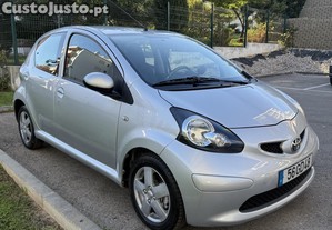 imagem_3