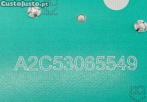 imagem_4