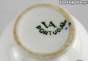 imagem_8