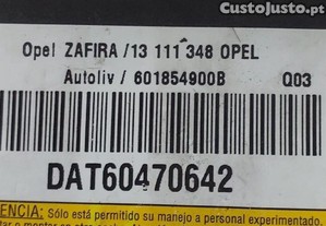 imagem_14