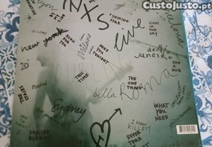imagem_2