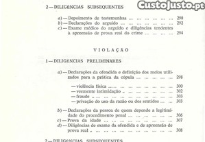 imagem_8