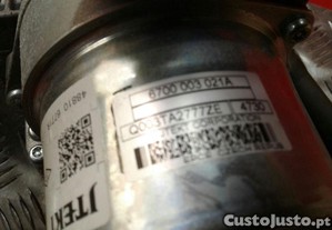 imagem_7