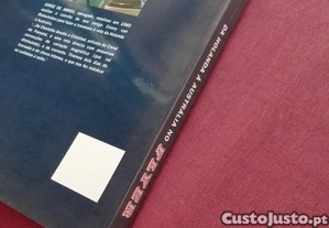 imagem_6