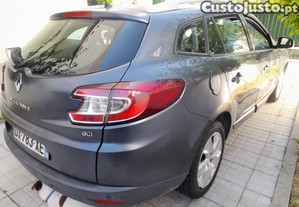 imagem_6