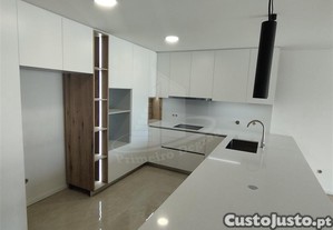 imagem_14
