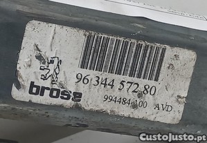 imagem_4