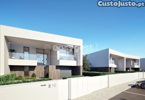 imagem_14