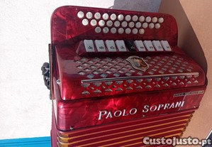 imagem_4