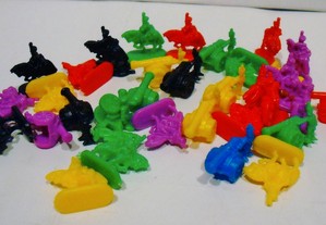 imagem_7