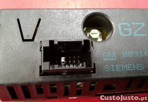 imagem_3