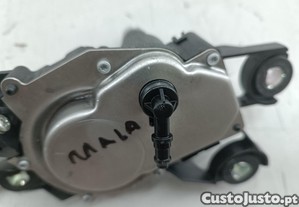 imagem_3