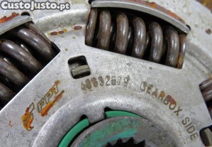 imagem_7
