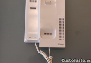 Interfone Golmar