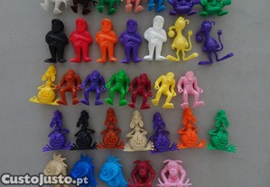 imagem_3