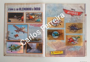 imagem_5
