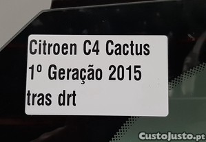imagem_6