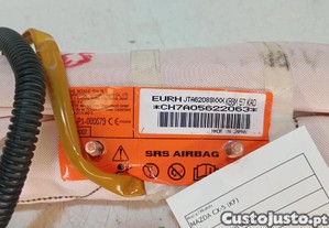 imagem_4